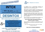 Tract adhérents 84-page-002.jpg