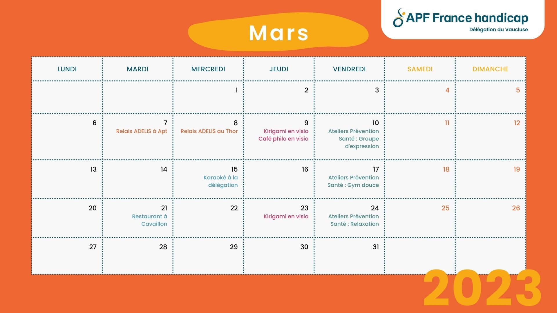 Programme Mars Vaucluse.jpg