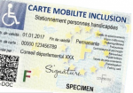 specimen-carte-mobilite-inclusion-300x210.png