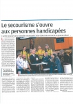 article Secourisme (1).jpg