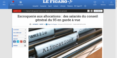 capture-ecran-site-du-Figaro-660x330.png