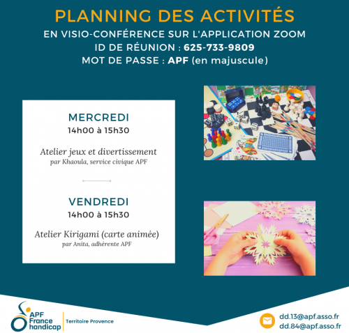 Planning_Ateliers_En_Ligne.png