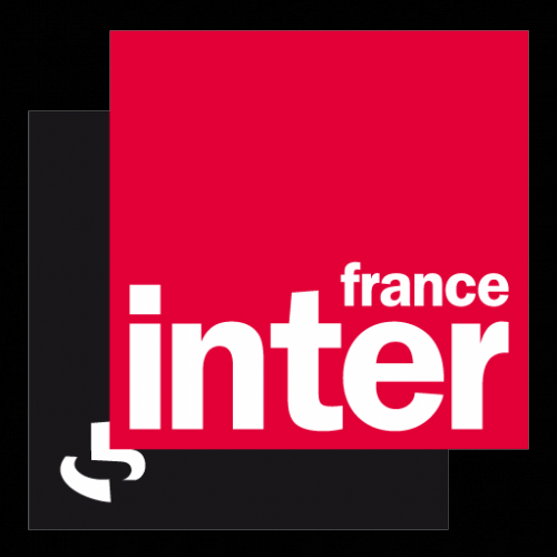 france inter.png