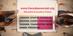 capture-ecran-video-France-Benevolat-660x330.png