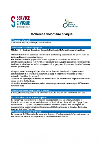 Service-civique-2019-Sensibilisation-APF-France-handicap-Vaucluse.jpg