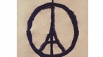 peace-and-paris.jpg
