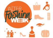 Alter-Fashion-Week.jpg