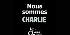 soutien-de-lAPF-a-Charlie-Hebdo-660x330.jpg